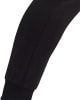 adidas Essentials Logo French Terry Trainingsanzug
