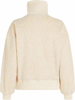 O'Neill Must-Have Midlayer mit Halfzip