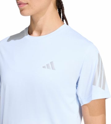 adidas ADI365 Laufshirt