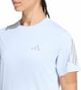 adidas ADI365 Laufshirt