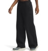 Under Armour UNDER ARMOUR Unstoppable Flc Pant női nadrág