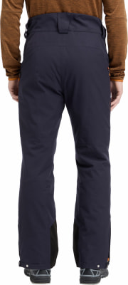 McKINLEY Sage II Tourenhose