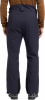 McKINLEY Sage II Tourenhose