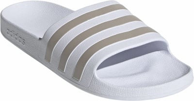 adidas Adidas Adilette Aqua, kúpacie šľapky