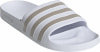 adidas Adidas Adilette Aqua, kúpacie šľapky