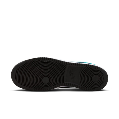 Nike Court Vision Freizeitschuhe