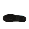 Nike Court Vision Freizeitschuhe