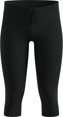 Odlo Essential 3/4 Lauftight Odlo Essential 3/4 Lauftight