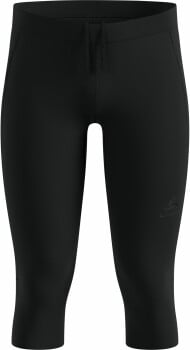Odlo Essential 3/4 Lauftight