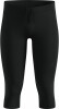 Odlo Essential 3/4 Lauftight