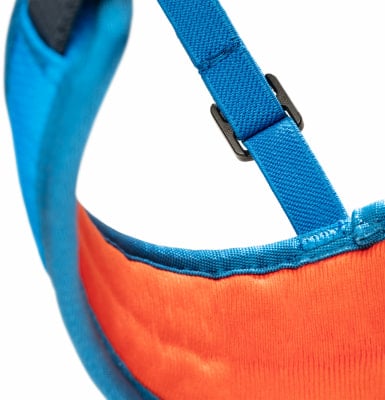 Mammut Ophir Klettergurt