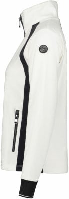 Luhta Orosoaivi Midlayer Luhta Orosoaivi Midlayer