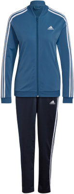 adidas 3S TR Trainingsanzug