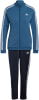 adidas 3S TR Trainingsanzug