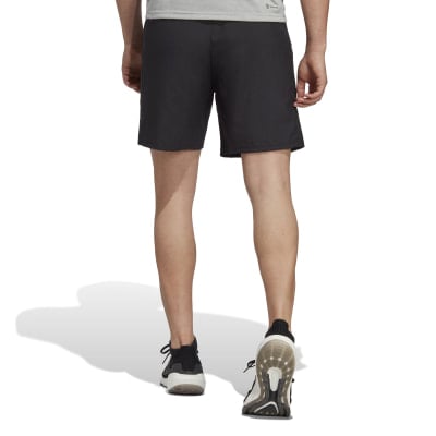 adidas Train Essentails Shorts