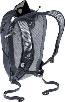 Deuter Speed Lite 13 Rucksack