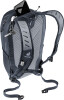 Deuter Speed Lite 13 Rucksack