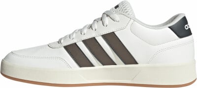 adidas Breaknet 3.0 Freizeitschuh UK-Gr,