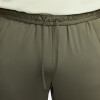 Nike DF Strike Fußball Trainingshose