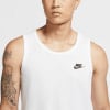 Nike Sportswear Club Tanktop