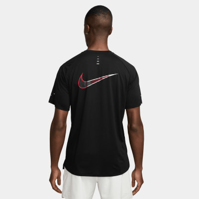 Nike Energy Stride Laufshirt