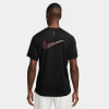 Nike Energy Stride Laufshirt