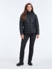McKINLEY Erika Funktionsjacke mit Kapuze