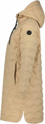 Icepeak Pelion XH outdoorový kabát