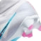 Dosp. kopačky so štupïami Zoom Superfly Pro FG