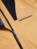 Peak Performance Rider Tech Skijacke mit Kapuze