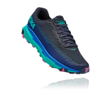 HOKA Torrent 2, dám.bežecká obuv