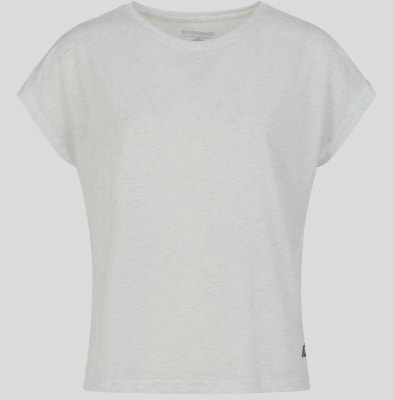 Fundango Rush II női póló