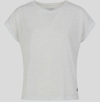 Fundango Rush II női póló