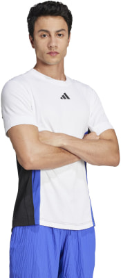 adidas Pro FreeLift T-Shirt