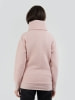 Fundango Aliz Pullover női felső