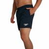 Speedo Essential 16 Badeshorts