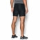 HeatGear® Armour Mid férfi sort