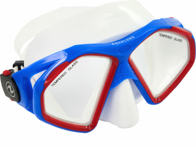 Aqua Lung Mistique Taucherbrille