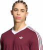 adidas CLASSICS TEE Tennisshirt