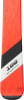 McKINLEY Team 7 Kinder/Jugend Alpinski, 100-120 cm