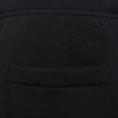 Nike Nike Jordan ESS FLC Pant, basketbalové tepláky
