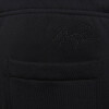 Nike Nike Jordan ESS FLC Pant, basketbalové tepláky