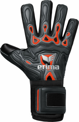 Erima Flex-Ray Hardground Torwarthandschuhe