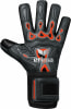 Erima Flex-Ray Hardground Torwarthandschuhe