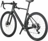 Scott Addict Gravel 30 Carbon Gravelbike