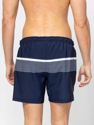 Heavy Tools Jupiter férfi fürdőnadrág