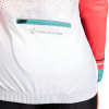 Nakamura Kory II Radtrikot mit Fullzip