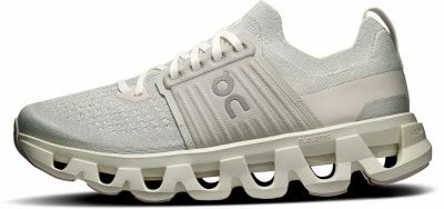 On Cloudswift 4 Laufschuhe