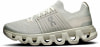 On Cloudswift 4 Laufschuhe