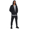 Under Armour Rival Fleece Kapuzenjacke